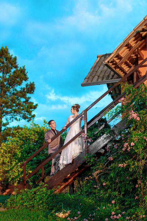 Fotografia-de-Casamento-Campo-Belo-MG-Daiana-e-Paulo (7)'