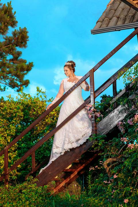 Fotografia-de-Casamento-Campo-Belo-MG-Daiana-e-Paulo (8)'