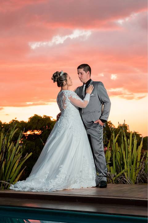 Fotografia-de-Casamento-Campo-Belo-MG-Daiana-e-Paulo (9)'