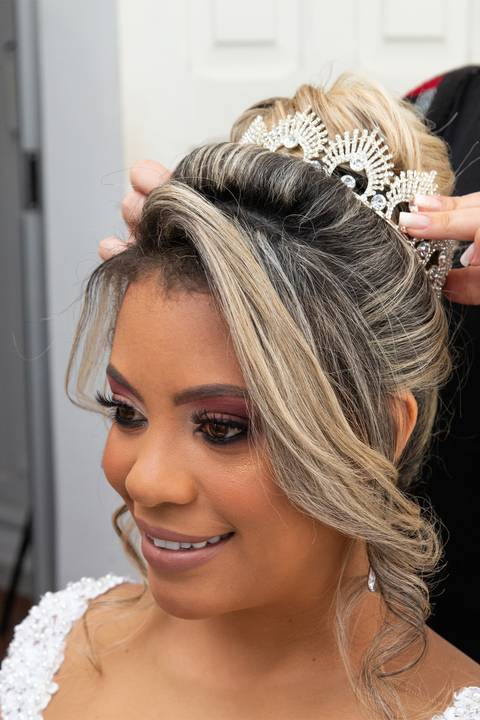 Casamento-Campo-Belo-MG-Ana-Paula-e-Alan  (11)'