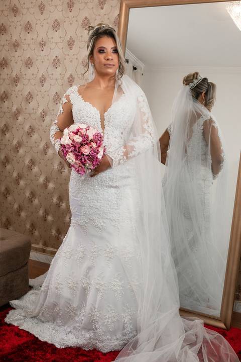 Casamento-Campo-Belo-MG-Ana-Paula-e-Alan  (14)'