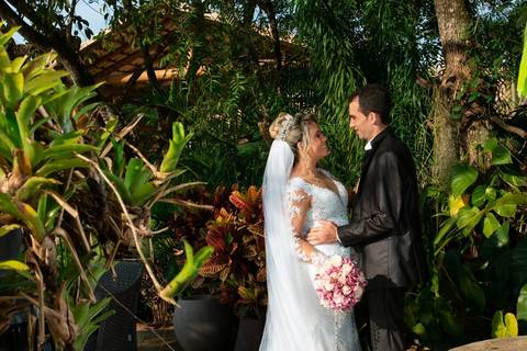 Casamento-Campo-Belo-MG-Ana-Paula-e-Alan  (16)'