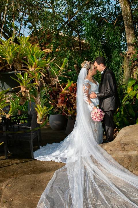 Casamento-Campo-Belo-MG-Ana-Paula-e-Alan  (17)'