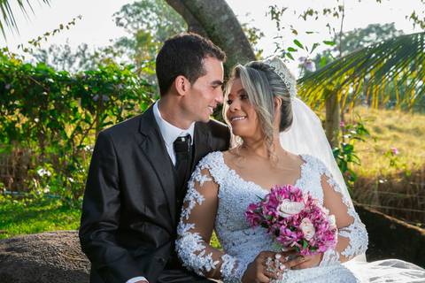 Casamento-Campo-Belo-MG-Ana-Paula-e-Alan  (18)'