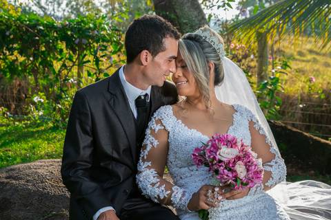 Casamento-Campo-Belo-MG-Ana-Paula-e-Alan  (19)'