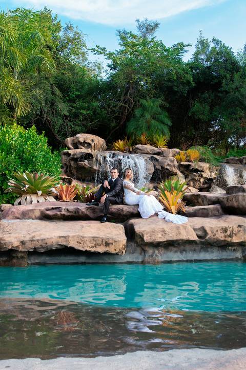 Casamento-Campo-Belo-MG-Ana-Paula-e-Alan  (20)'