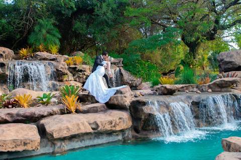 Casamento-Campo-Belo-MG-Ana-Paula-e-Alan  (21)'