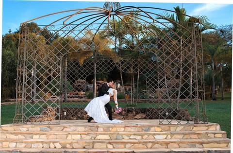 Casamento-Campo-Belo-MG-Ana-Paula-e-Alan  (22)'