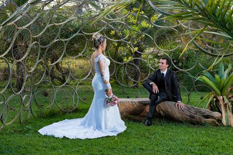 Casamento-Campo-Belo-MG-Ana-Paula-e-Alan  (23)'