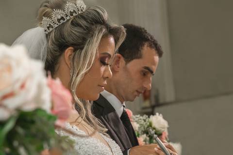 Casamento-Campo-Belo-MG-Ana-Paula-e-Alan  (25)'