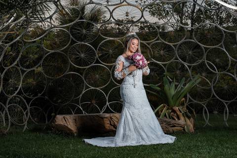 Casamento-Campo-Belo-MG-Ana-Paula-e-Alan  (27)'