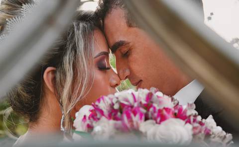 Casamento-Campo-Belo-MG-Ana-Paula-e-Alan  (4)'