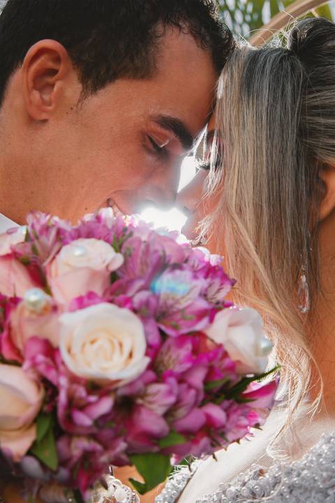 Casamento-Campo-Belo-MG-Ana-Paula-e-Alan  (5)'