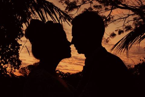 Casamento-Campo-Belo-MG-Ana-Paula-e-Alan  (6)'