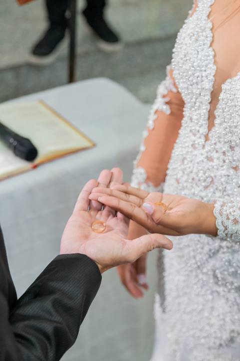 Casamento-Campo-Belo-MG-Ana-Paula-e-Alan  (7)'