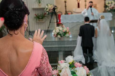 Casamento-Campo-Belo-MG-Ana-Paula-e-Alan  (8)'