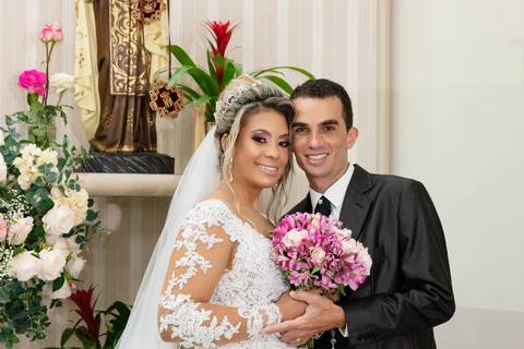 Casamento-Campo-Belo-MG-Ana-Paula-e-Alan  (9)'