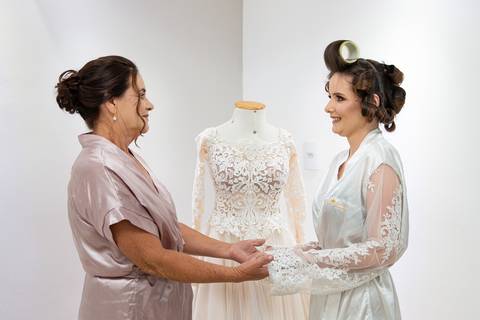 Casamento-Campo-Belo-MG-Samanta-e-Stefan 1 '