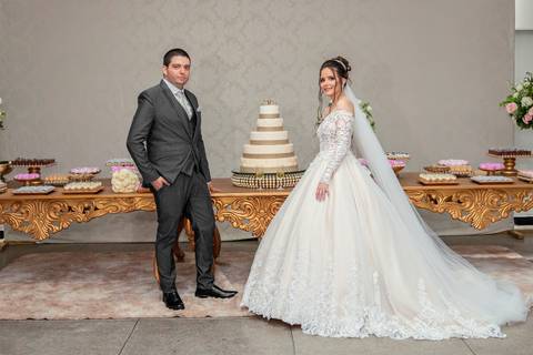 Casamento-Campo-Belo-MG-Samanta-e-Stefan  2'