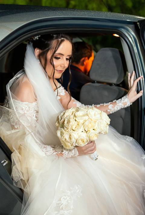 Casamento-Campo-Belo-MG-Samanta-e-Stefan  3'