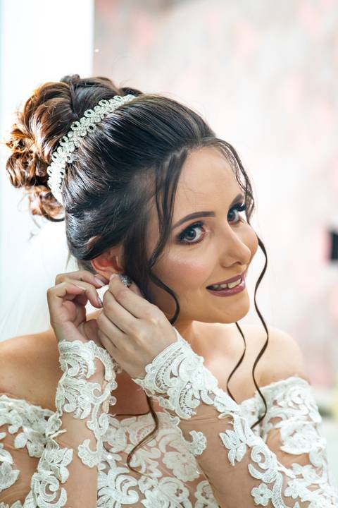 Casamento-Campo-Belo-MG-Samanta-e-Stefan  4'