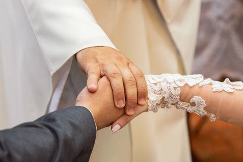 Casamento-Campo-Belo-MG-Samanta-e-Stefan  5'