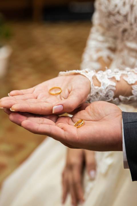 Casamento-Campo-Belo-MG-Samanta-e-Stefan  6'