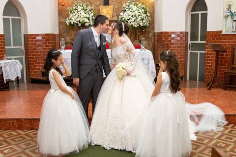 Casamento-Campo-Belo-MG-Samanta-e-Stefan  7'