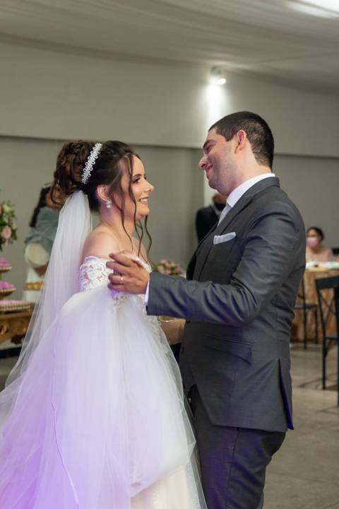 Casamento-Campo-Belo-MG-Samanta-e-Stefan  8'