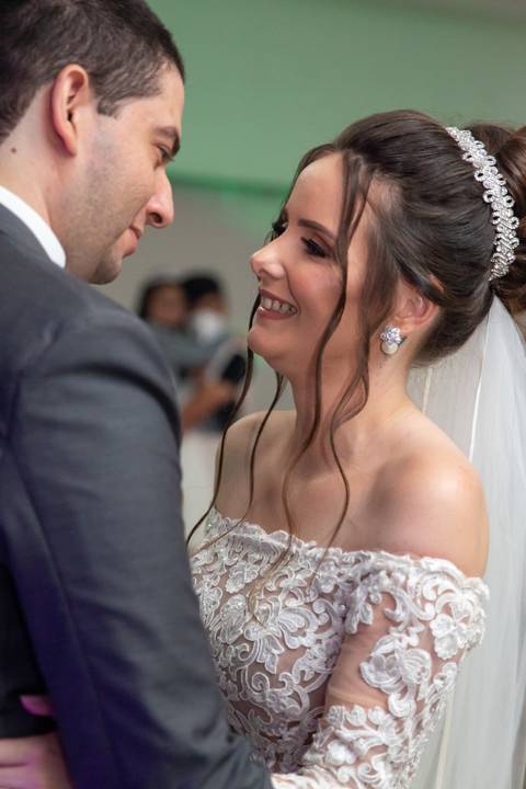 Casamento-Campo-Belo-MG-Samanta-e-Stefan  9'