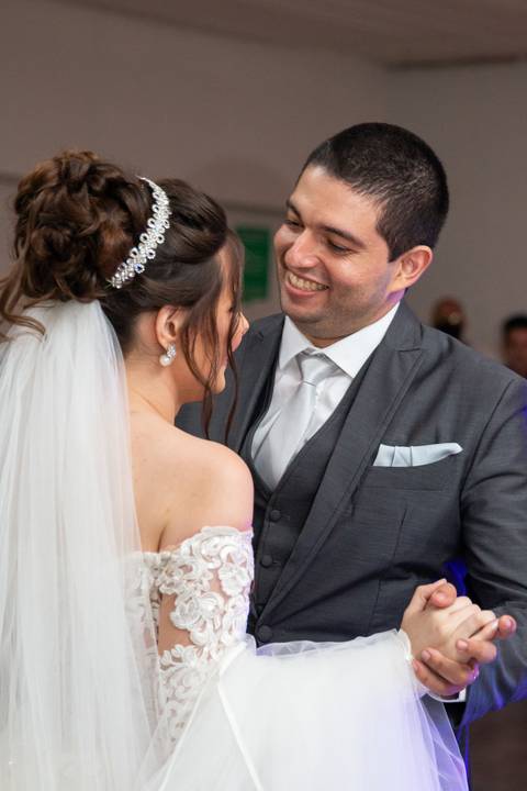 Casamento-Campo-Belo-MG-Samanta-e-Stefan  10'