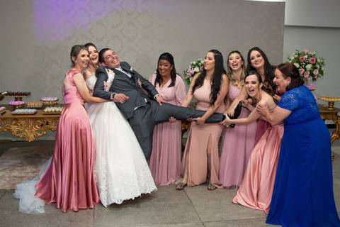 Casamento-Campo-Belo-MG-Samanta-e-Stefan  11'