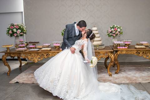 Casamento-Campo-Belo-MG-Samanta-e-Stefan  13'