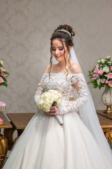 Casamento-Campo-Belo-MG-Samanta-e-Stefan  14'