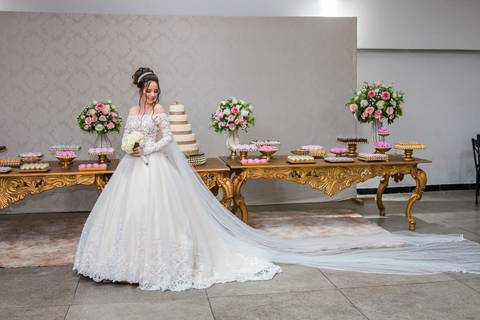 Casamento-Campo-Belo-MG-Samanta-e-Stefan  15'