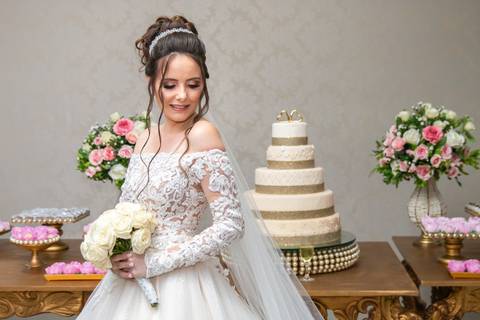 Casamento-Campo-Belo-MG-Samanta-e-Stefan  16'