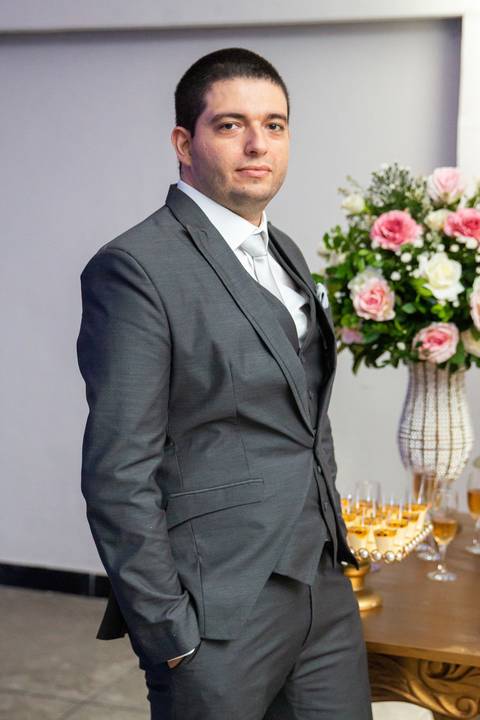 Casamento-Campo-Belo-MG-Samanta-e-Stefan  17'