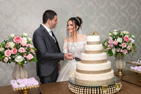 Casamento-Campo-Belo-MG-Samanta-e-Stefan  18'