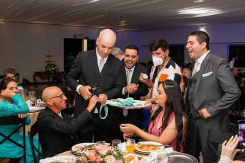 Casamento-Campo-Belo-MG-Samanta-e-Stefan  19'