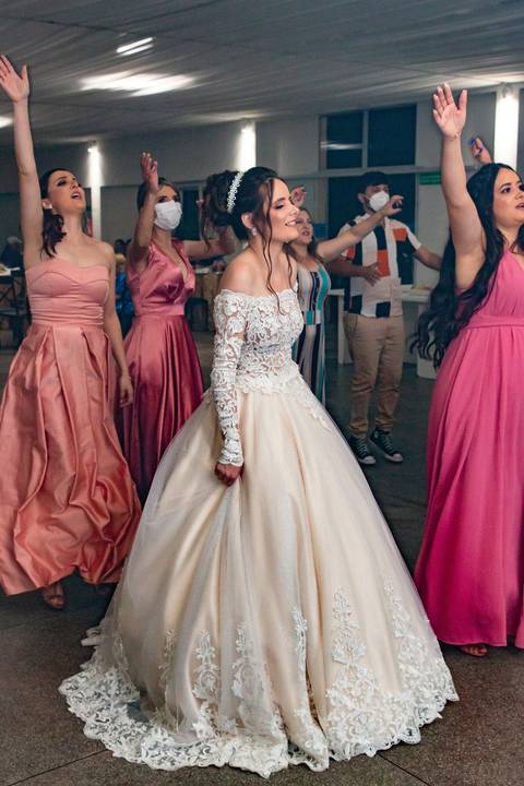 Casamento-Campo-Belo-MG-Samanta-e-Stefan 20'