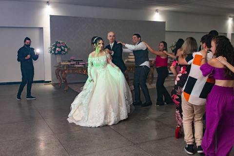 Casamento-Campo-Belo-MG-Samanta-e-Stefan  21'