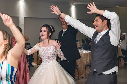 Casamento-Campo-Belo-MG-Samanta-e-Stefan  22'