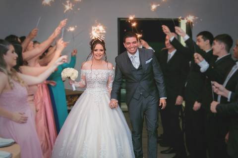 Casamento-Campo-Belo-MG-Samanta-e-Stefan  23'