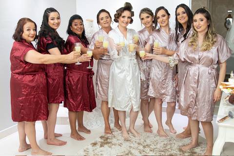 Casamento-Campo-Belo-MG-Samanta-e-Stefan  25'