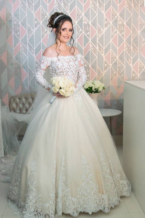 Casamento-Campo-Belo-MG-Samanta-e-Stefan  26'