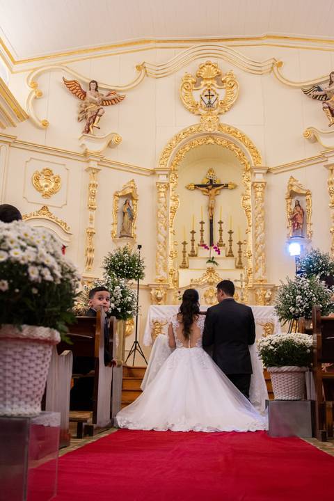 Casamento-Campo-Belo-MG-Valquíria-e-Marcos (10)'