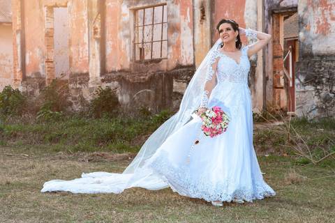 Casamento-Campo-Belo-MG-Valquíria-e-Marcos (11)'