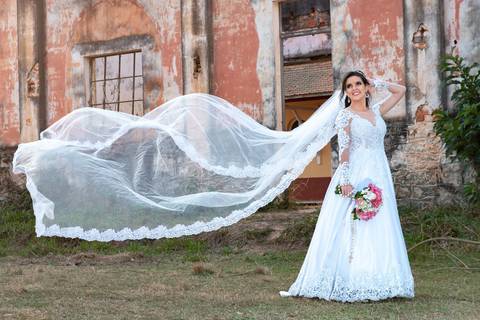Casamento-Campo-Belo-MG-Valquíria-e-Marcos (12)'