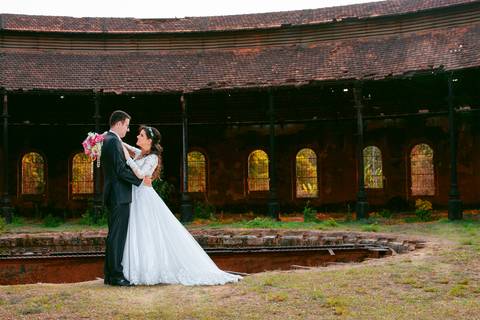 Casamento-Campo-Belo-MG-Valquíria-e-Marcos (14)'