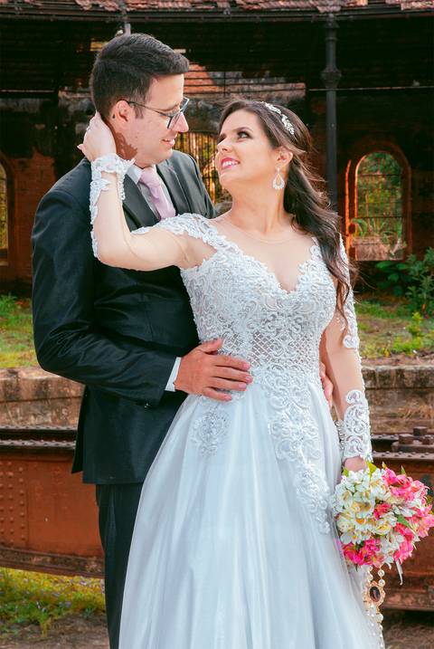 Casamento-Campo-Belo-MG-Valquíria-e-Marcos (15)'